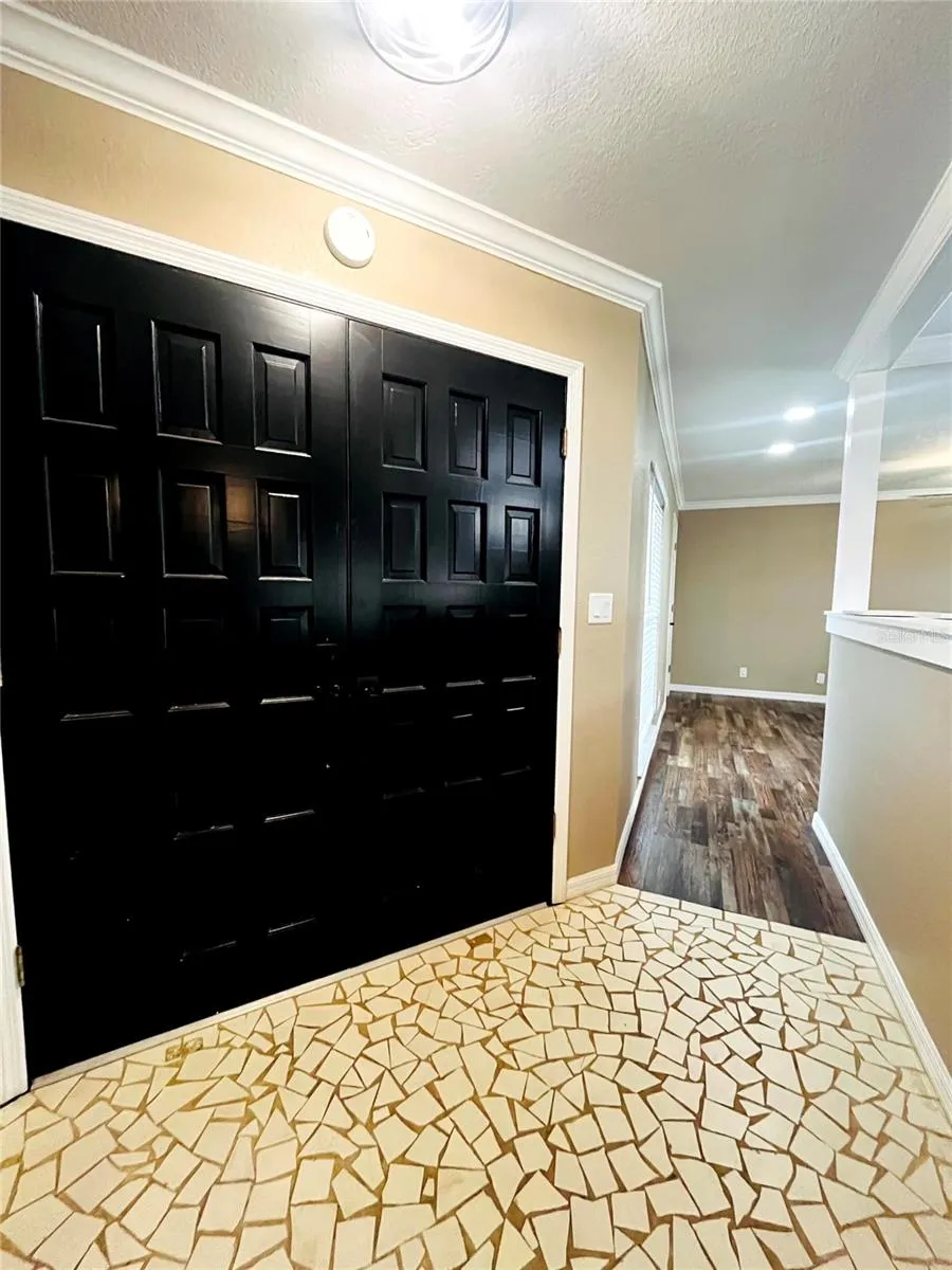 3370 SE 31ST TERRACE ocala, FL 34471