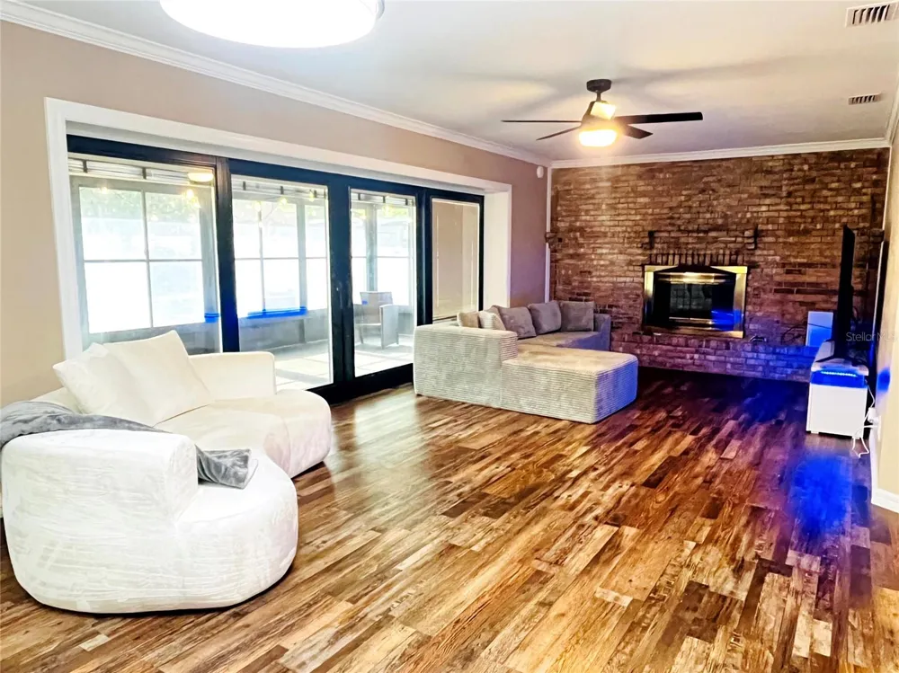 3370 SE 31ST TERRACE ocala, FL 34471