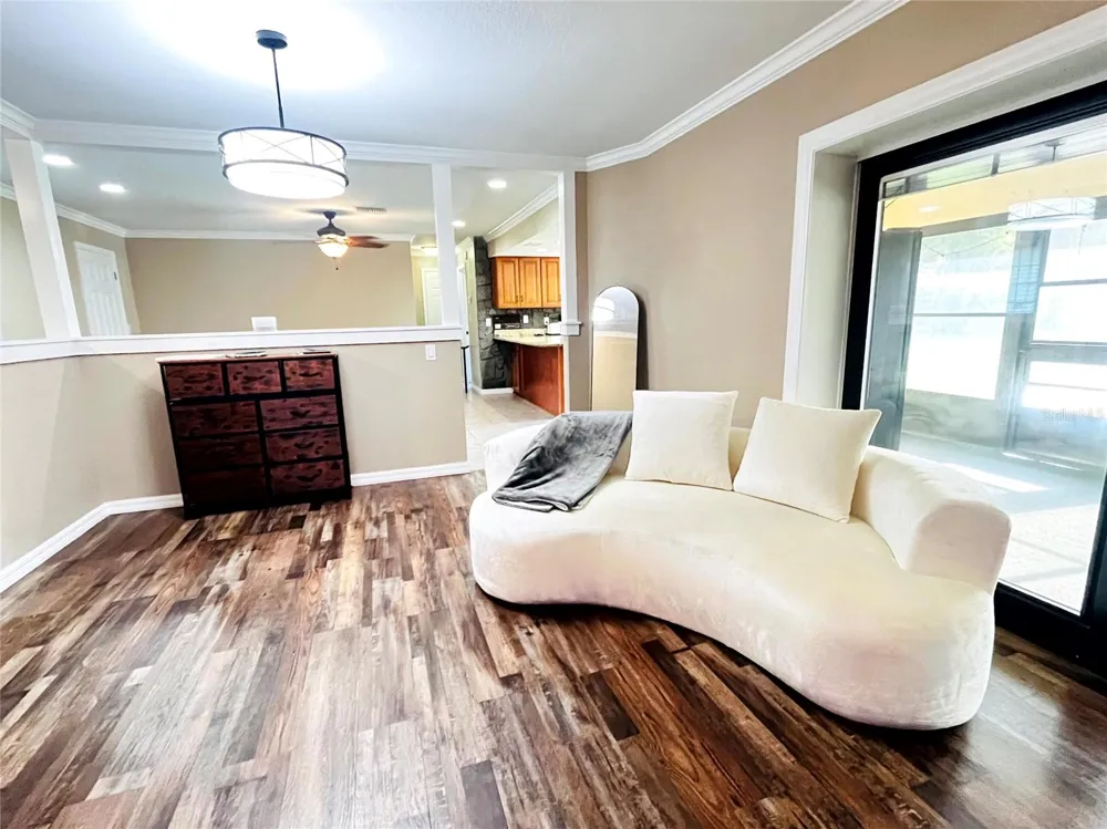 3370 SE 31ST TERRACE ocala, FL 34471