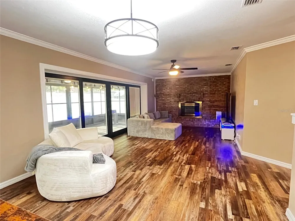 3370 SE 31ST TERRACE ocala, FL 34471