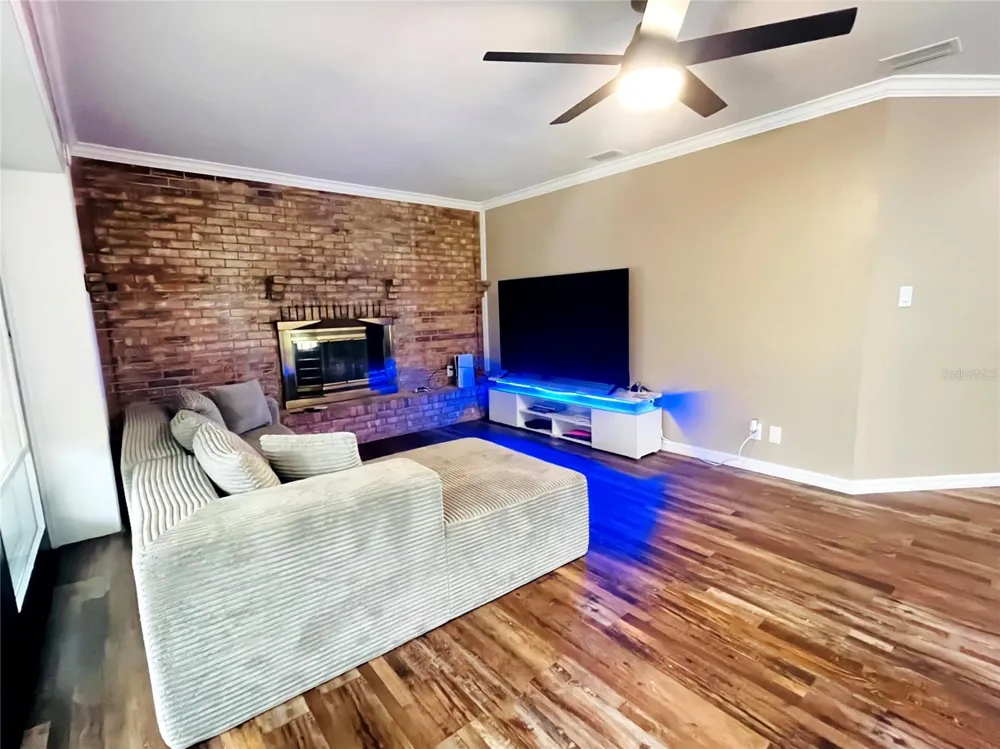 3370 SE 31ST TERRACE ocala, FL 34471