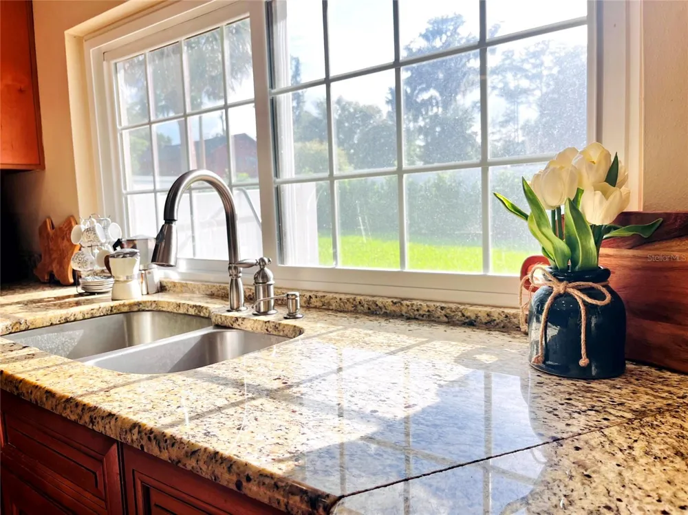 3370 SE 31ST TERRACE ocala, FL 34471