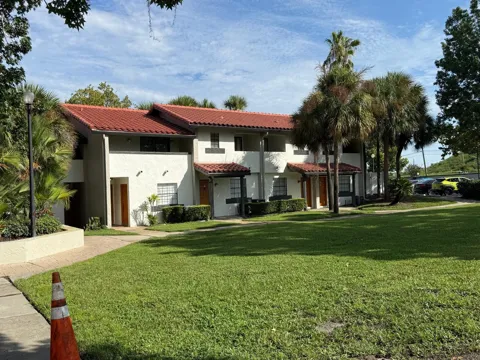 10316 TURKEY LAKE ROAD #111 (A-07)