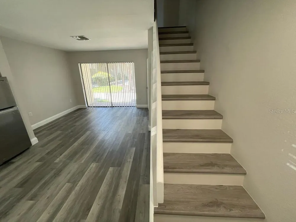 10316 TURKEY LAKE ROAD #111 (A-07) Orlando, FL 32819