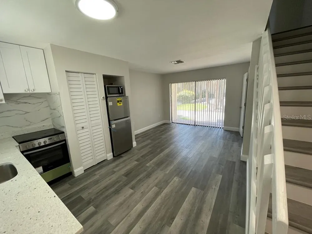 10316 TURKEY LAKE ROAD #111 (A-07) Orlando, FL 32819