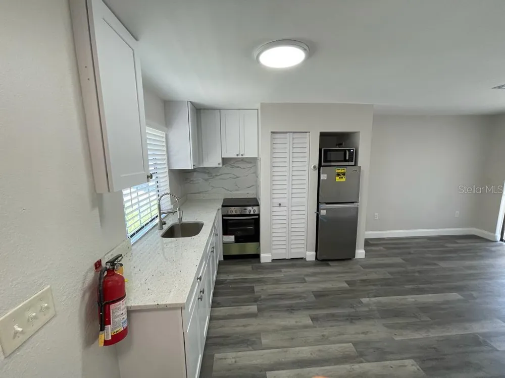 10316 TURKEY LAKE ROAD #111 (A-07) Orlando, FL 32819
