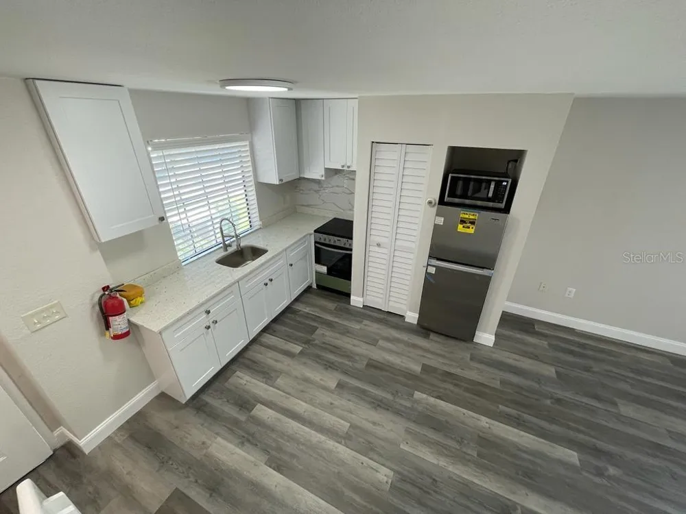 10316 TURKEY LAKE ROAD #111 (A-07) Orlando, FL 32819
