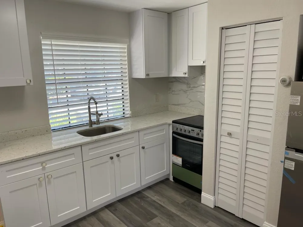 10316 TURKEY LAKE ROAD #111 (A-07) Orlando, FL 32819