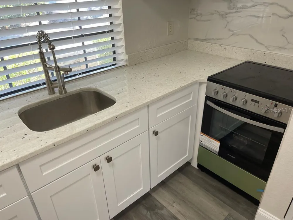 10316 TURKEY LAKE ROAD #111 (A-07) Orlando, FL 32819