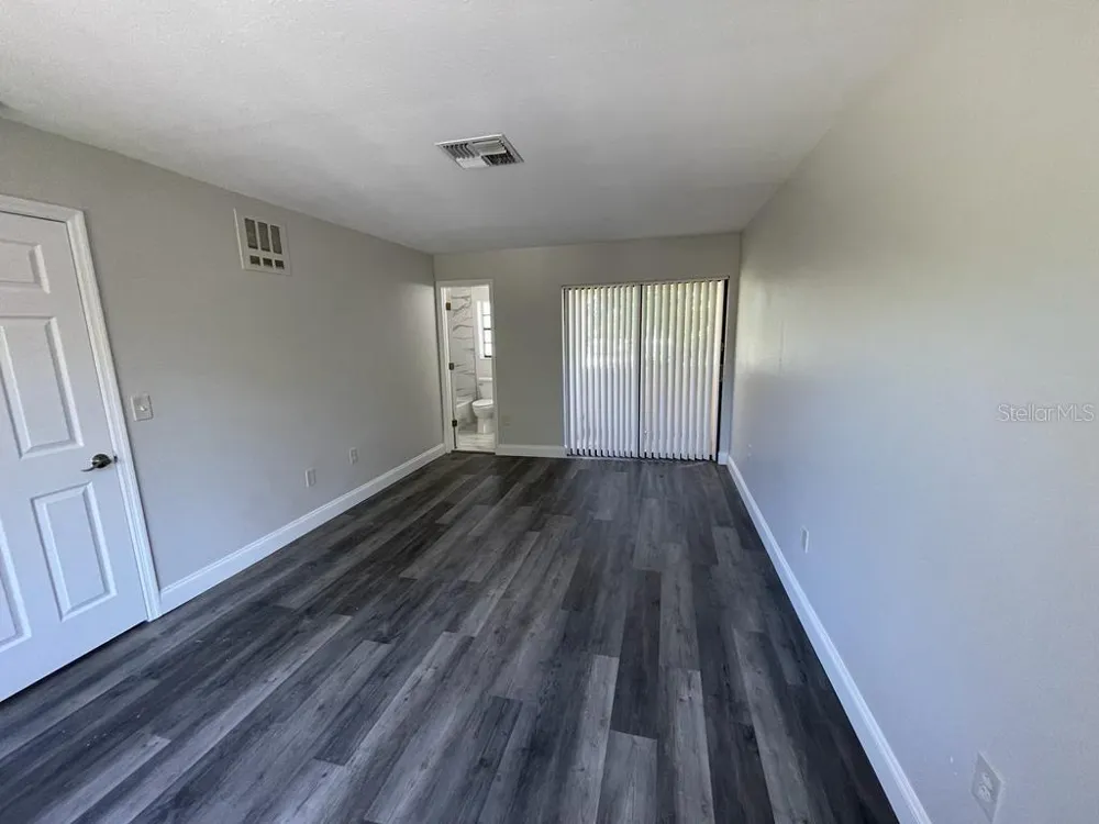 10316 TURKEY LAKE ROAD #111 (A-07) Orlando, FL 32819