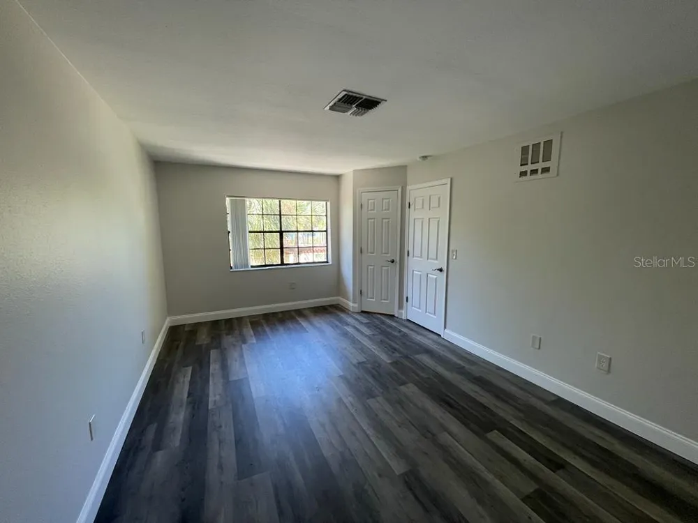 10316 TURKEY LAKE ROAD #111 (A-07) Orlando, FL 32819