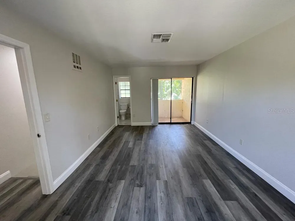 10316 TURKEY LAKE ROAD #111 (A-07) Orlando, FL 32819