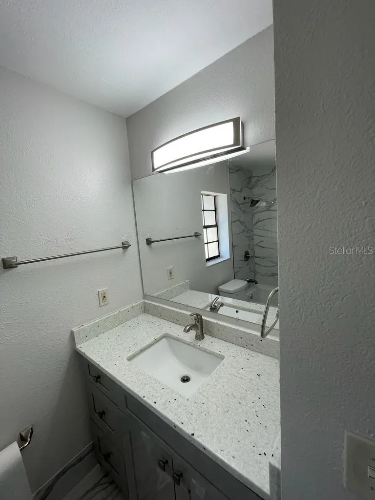 10316 TURKEY LAKE ROAD #111 (A-07) Orlando, FL 32819