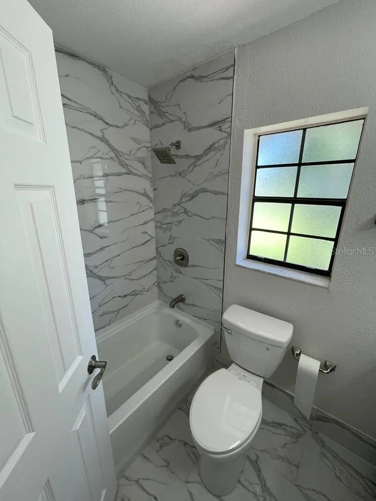 10316 TURKEY LAKE ROAD #111 (A-07) Orlando, FL 32819