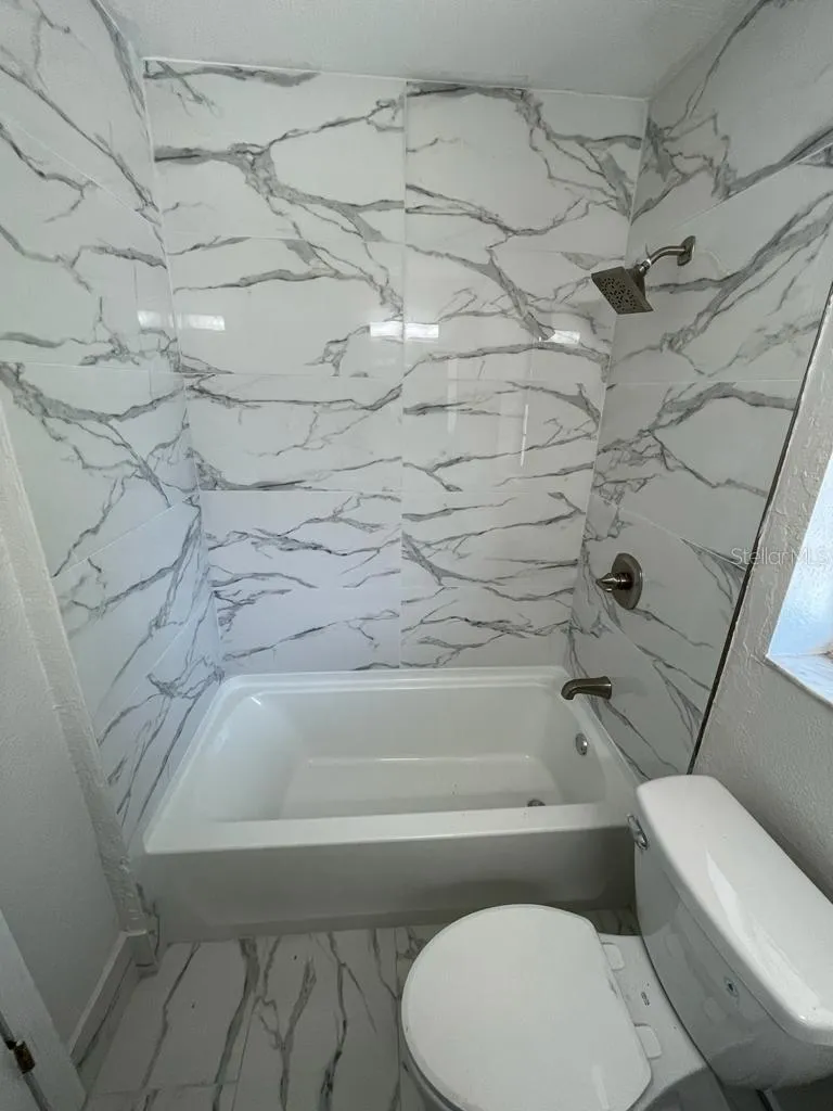 10316 TURKEY LAKE ROAD #111 (A-07) Orlando, FL 32819