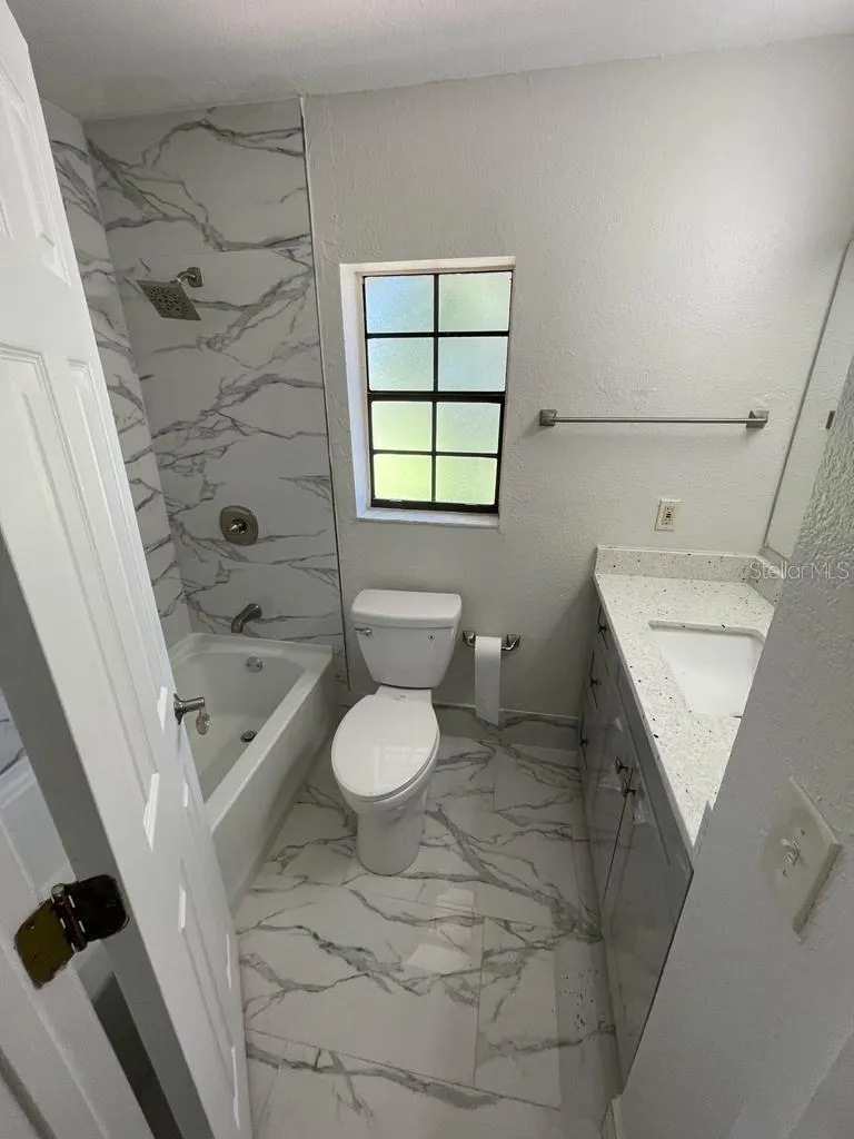 10316 TURKEY LAKE ROAD #111 (A-07) Orlando, FL 32819