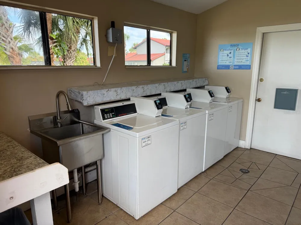 10316 TURKEY LAKE ROAD #111 (A-07) Orlando, FL 32819
