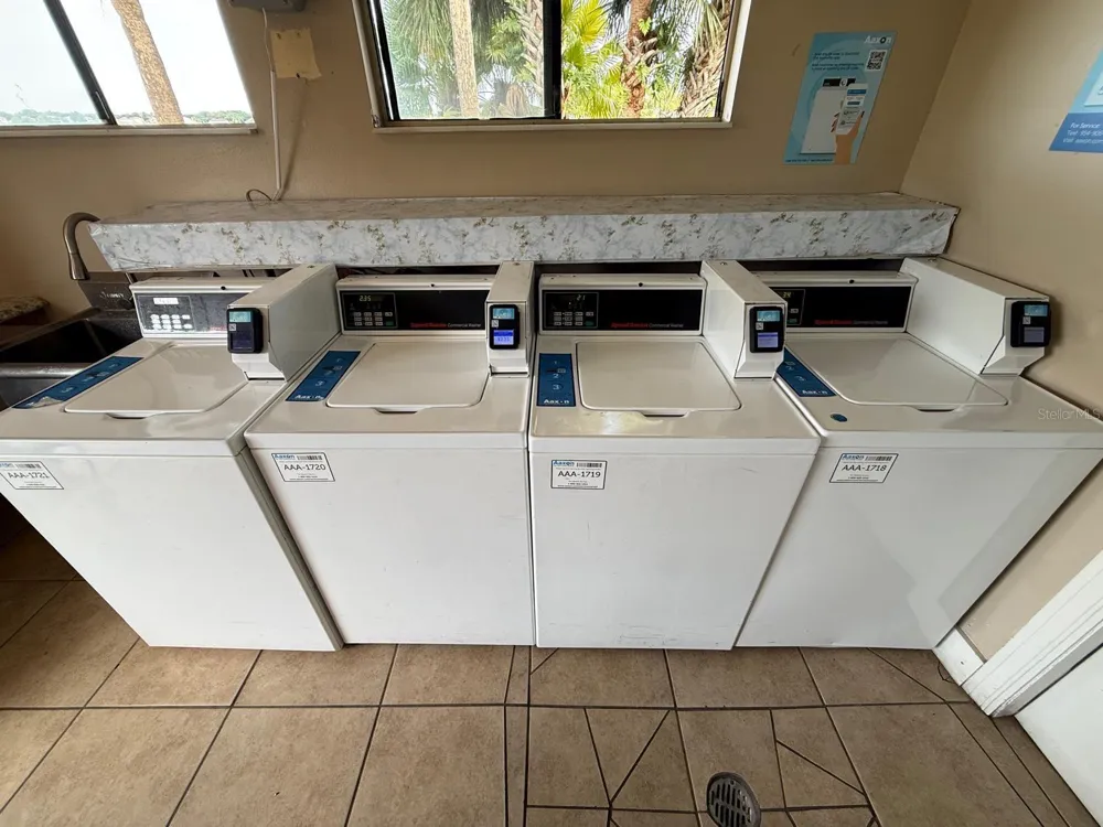 10316 TURKEY LAKE ROAD #111 (A-07) Orlando, FL 32819