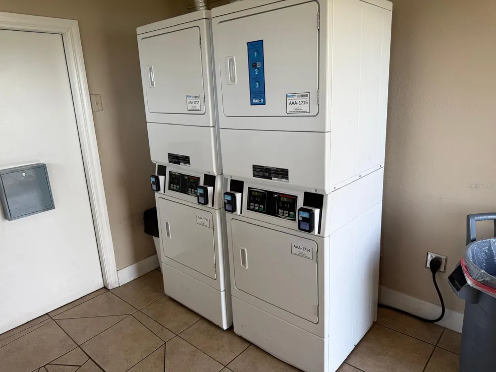 10316 TURKEY LAKE ROAD #111 (A-07) Orlando, FL 32819