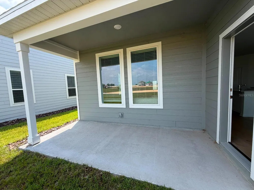 6020 WELLBEING WAY Clermont, FL 34714