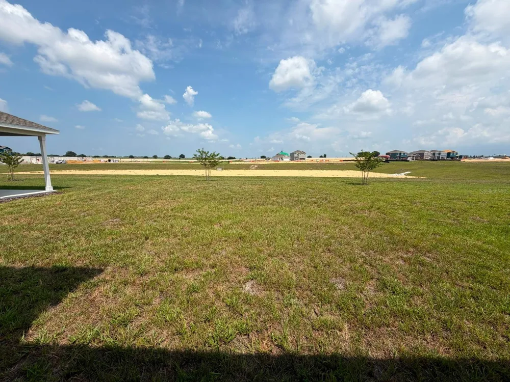 6020 WELLBEING WAY Clermont, FL 34714