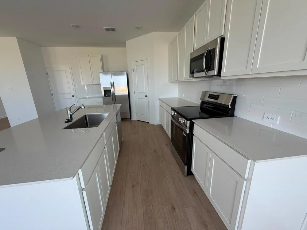 6020 WELLBEING WAY Clermont, FL 34714