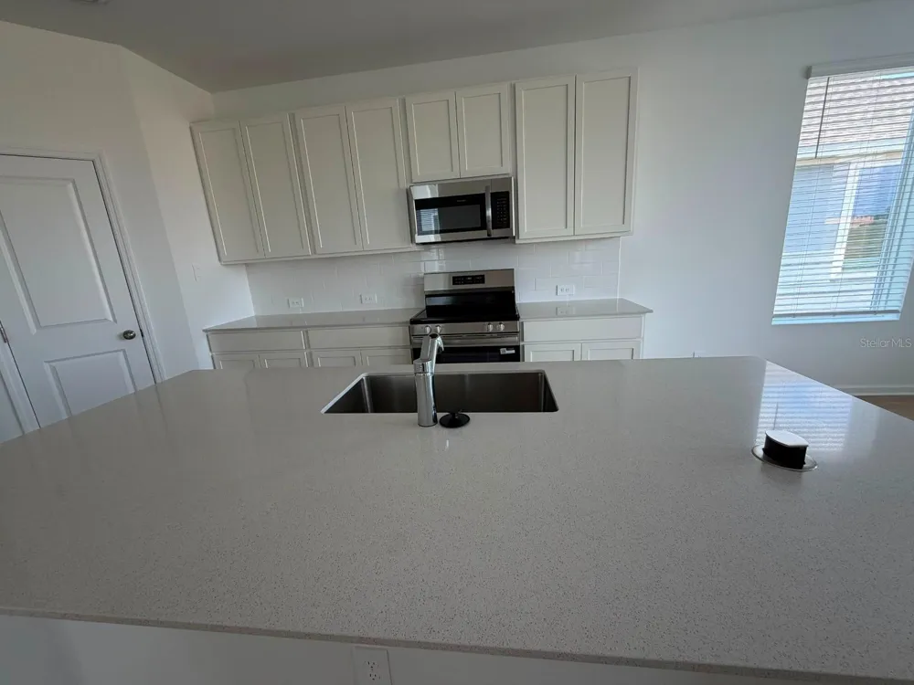 6020 WELLBEING WAY Clermont, FL 34714