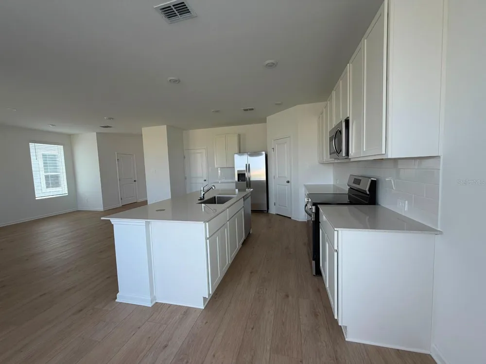 6020 WELLBEING WAY Clermont, FL 34714