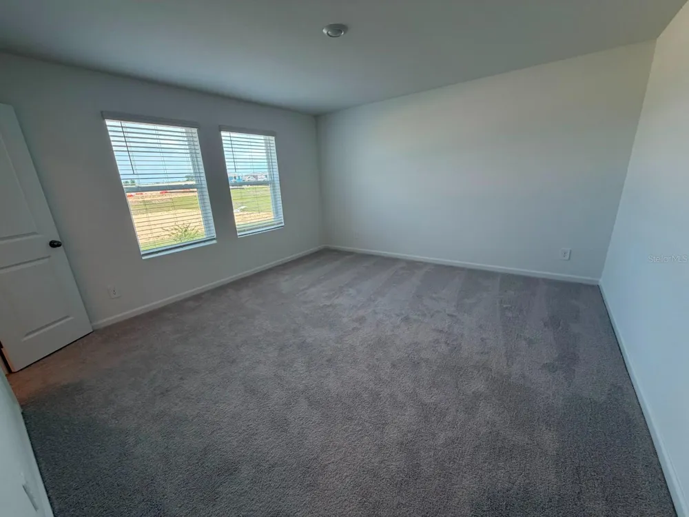6020 WELLBEING WAY Clermont, FL 34714