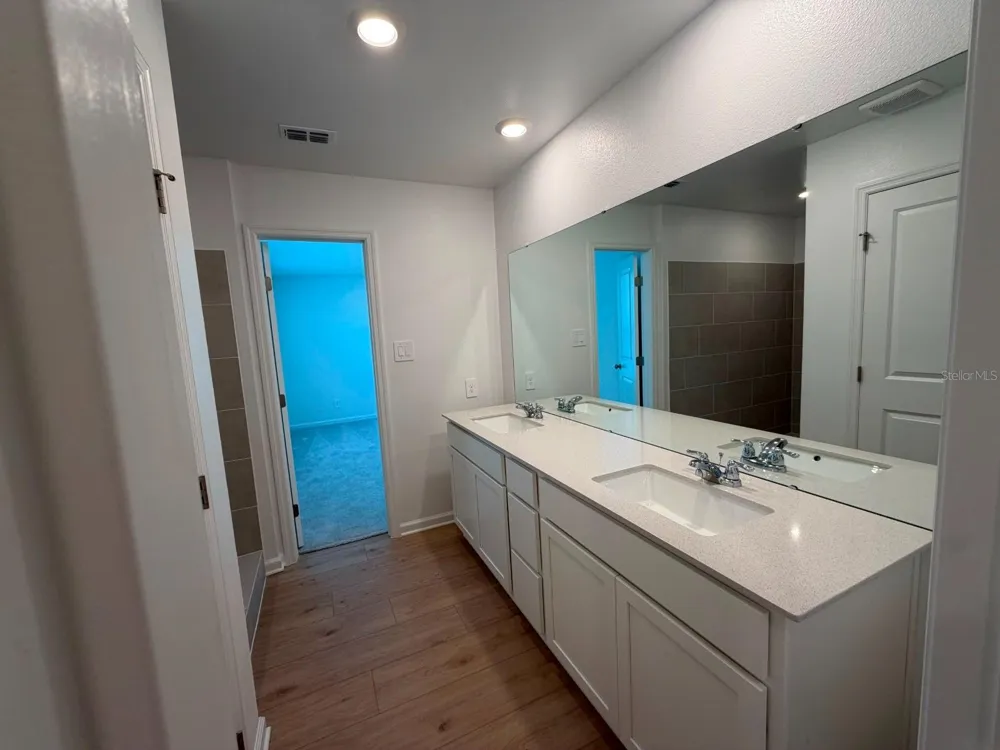 6020 WELLBEING WAY Clermont, FL 34714