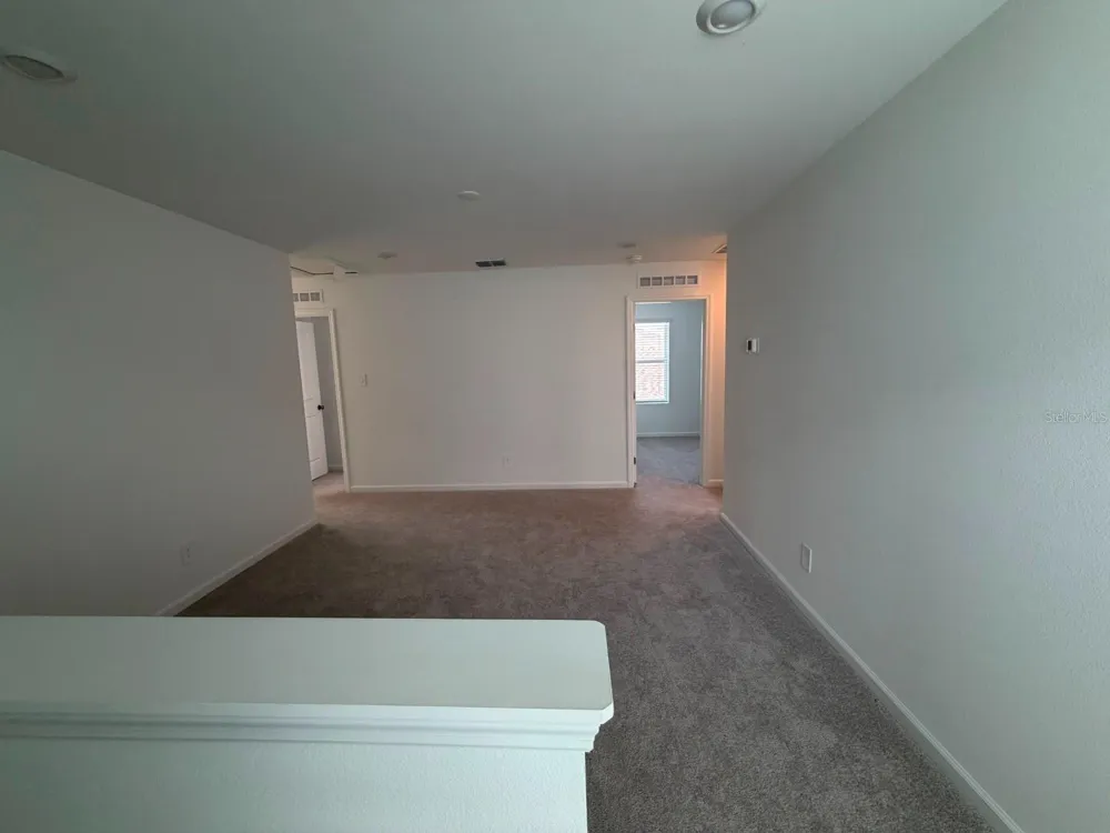 6020 WELLBEING WAY Clermont, FL 34714