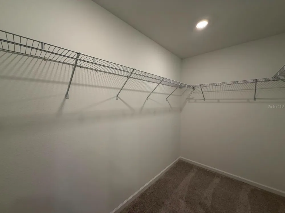 6020 WELLBEING WAY Clermont, FL 34714