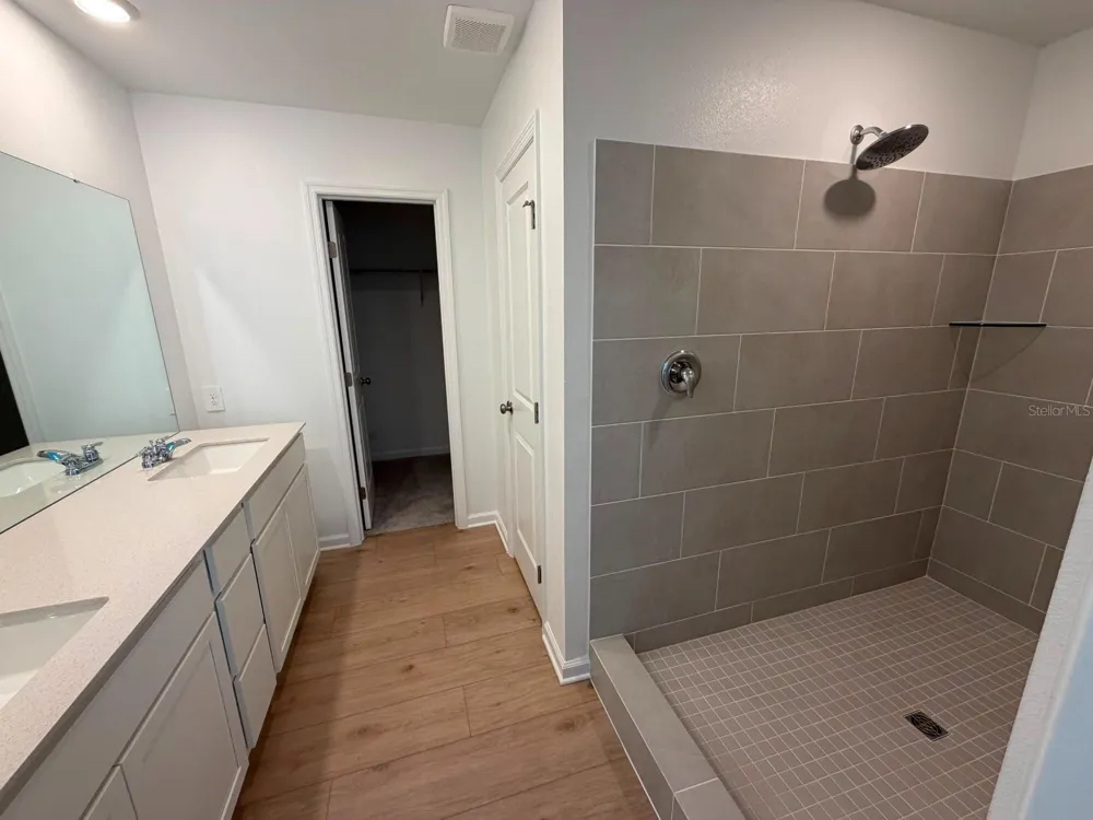 6020 WELLBEING WAY Clermont, FL 34714