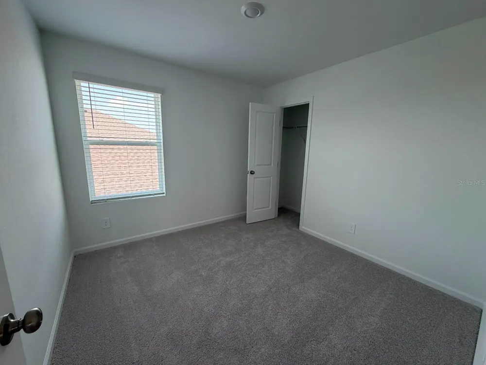 6020 WELLBEING WAY Clermont, FL 34714
