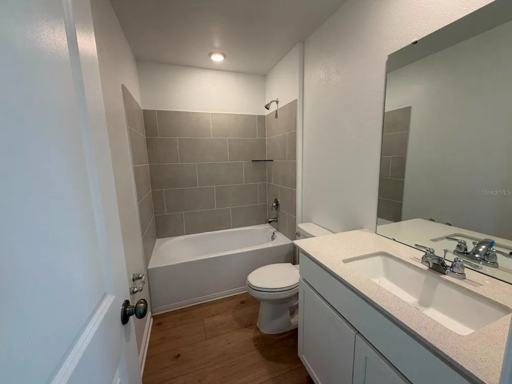 6020 WELLBEING WAY Clermont, FL 34714