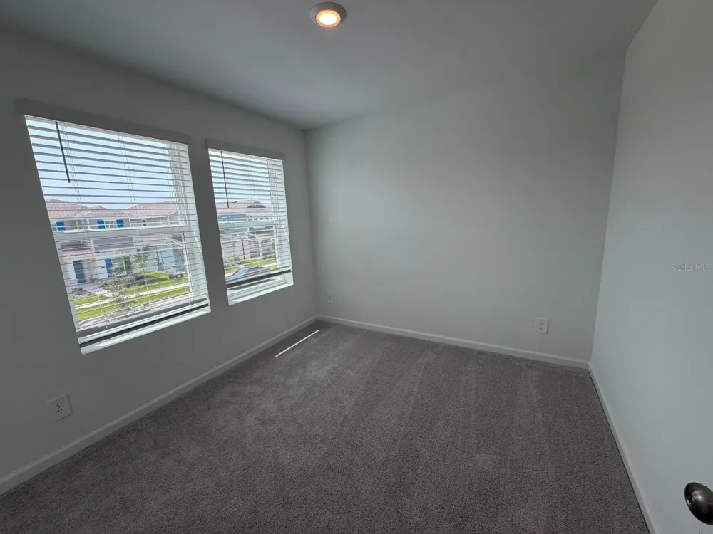 6020 WELLBEING WAY Clermont, FL 34714