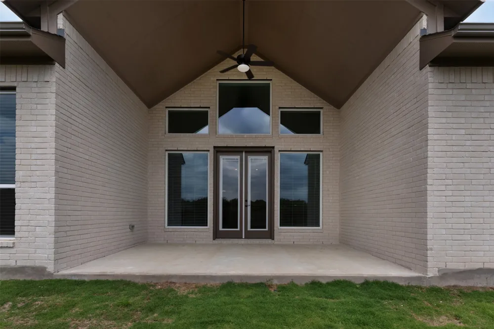 17320 Joy Kay Cotton Street Pflugerville, TX 78660