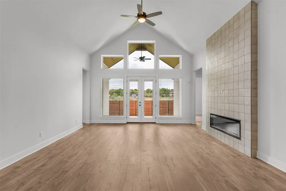 17320 Joy Kay Cotton Street Pflugerville, TX 78660