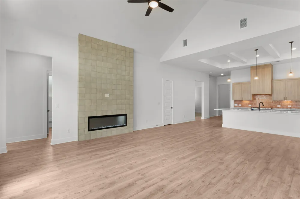 17320 Joy Kay Cotton Street Pflugerville, TX 78660