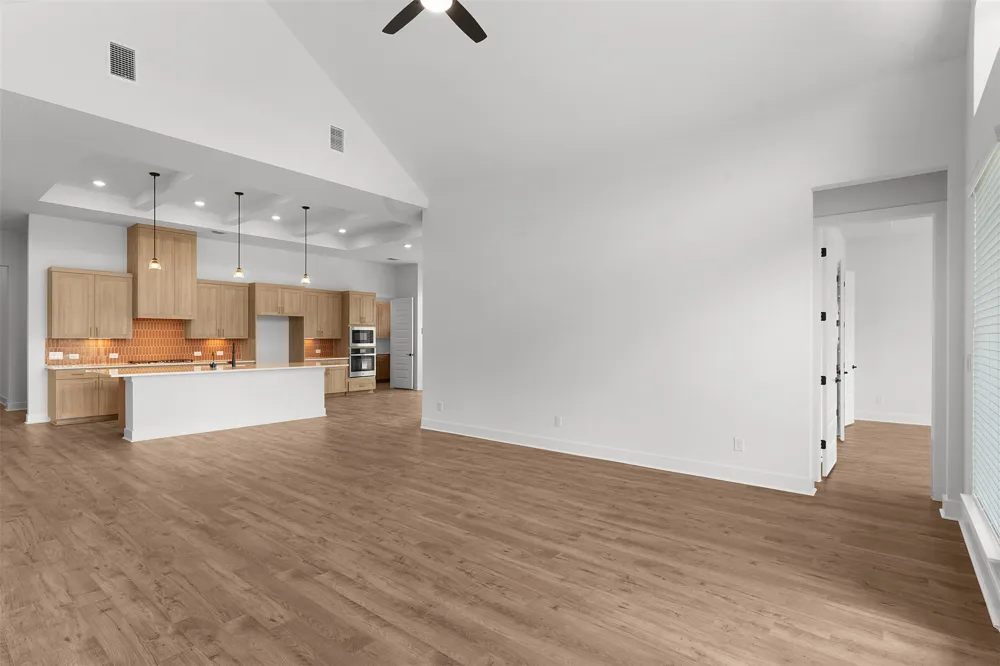 17320 Joy Kay Cotton Street Pflugerville, TX 78660