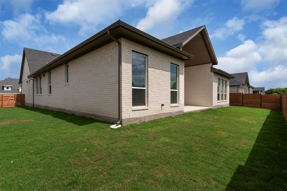 17320 Joy Kay Cotton Street Pflugerville, TX 78660