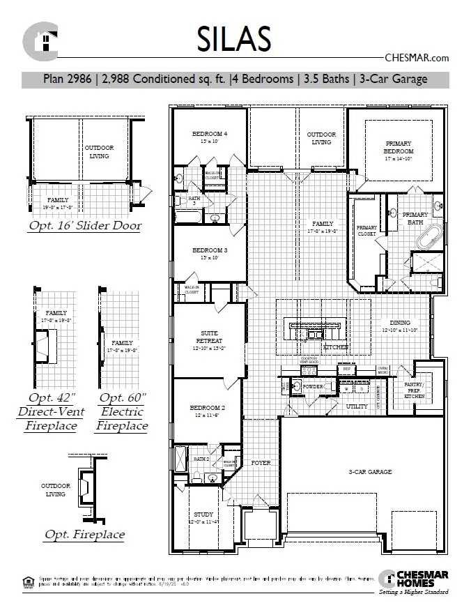 17320 Joy Kay Cotton Street Pflugerville, TX 78660