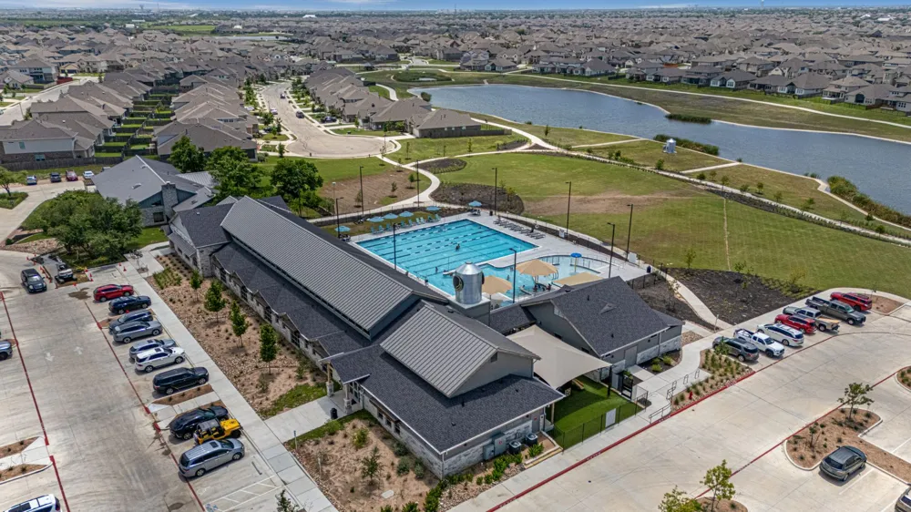 17320 Joy Kay Cotton Street Pflugerville, TX 78660