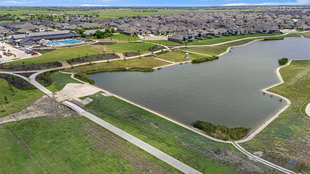 17320 Joy Kay Cotton Street Pflugerville, TX 78660