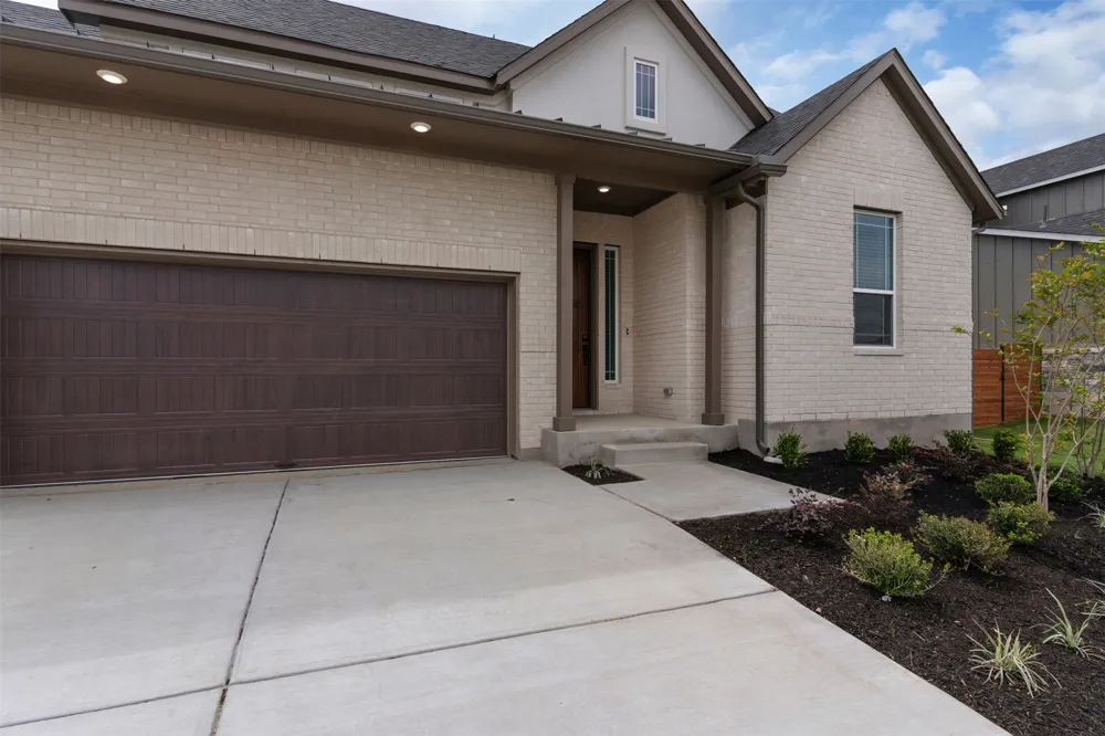 17320 Joy Kay Cotton Street Pflugerville, TX 78660