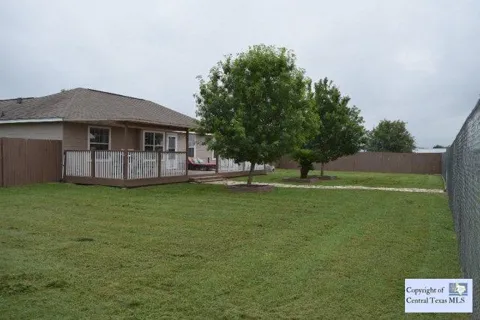 484 Cordova Loop