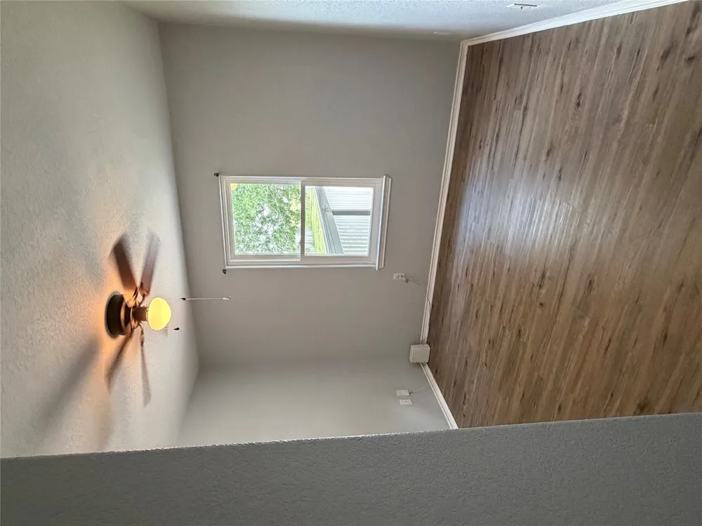 484 Cordova Loop Seguin, TX 78155