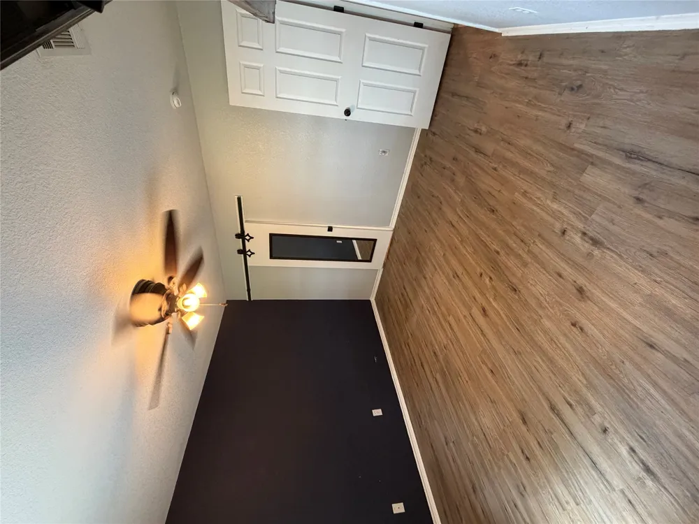 484 Cordova Loop Seguin, TX 78155