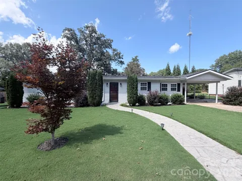 449 Virginia Avenue