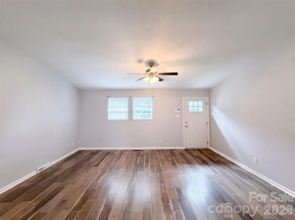 449 Virginia Avenue Statesville, NC 28677